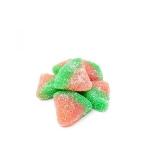 Gummies (300mg)