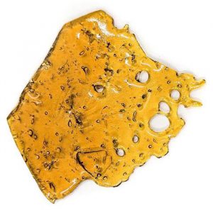 Shatter
